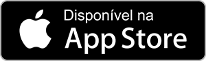 app-store